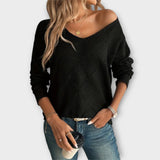 Evers - Casual T-Shirt