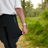 QuickDry Stretch Pants