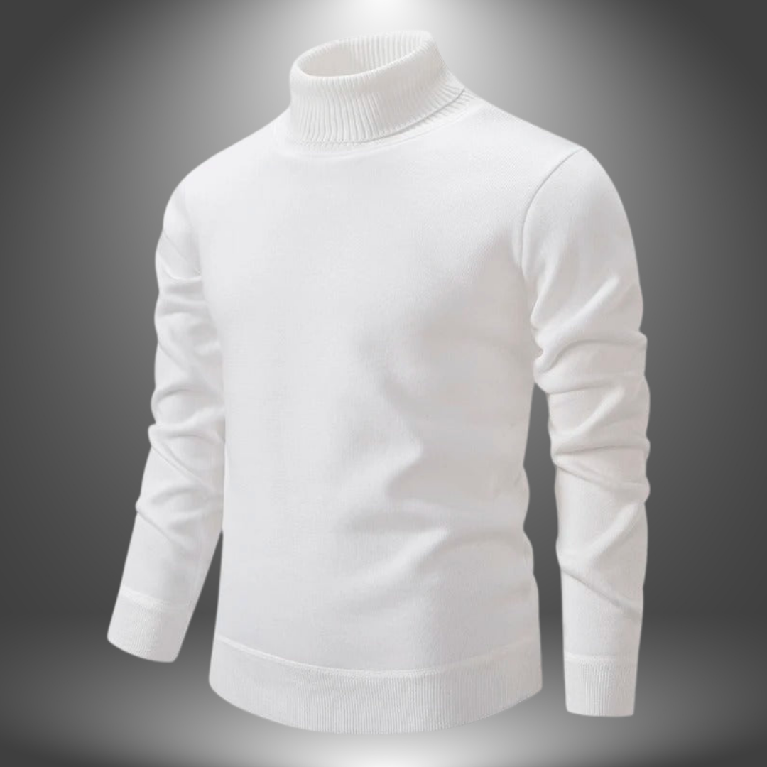 Alexander™ | Klasične Rullekrave Trøje