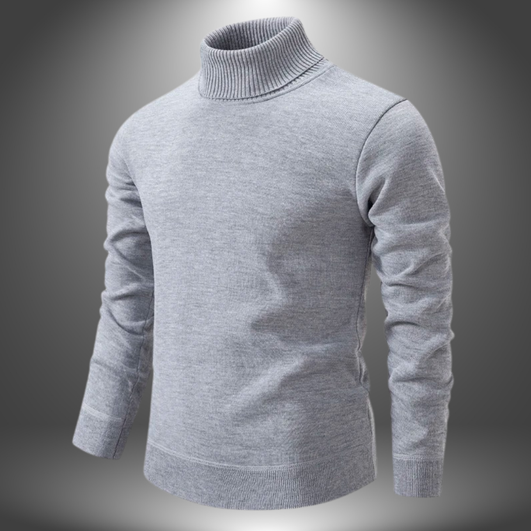 Alexander™ | Klasične Rullekrave Trøje