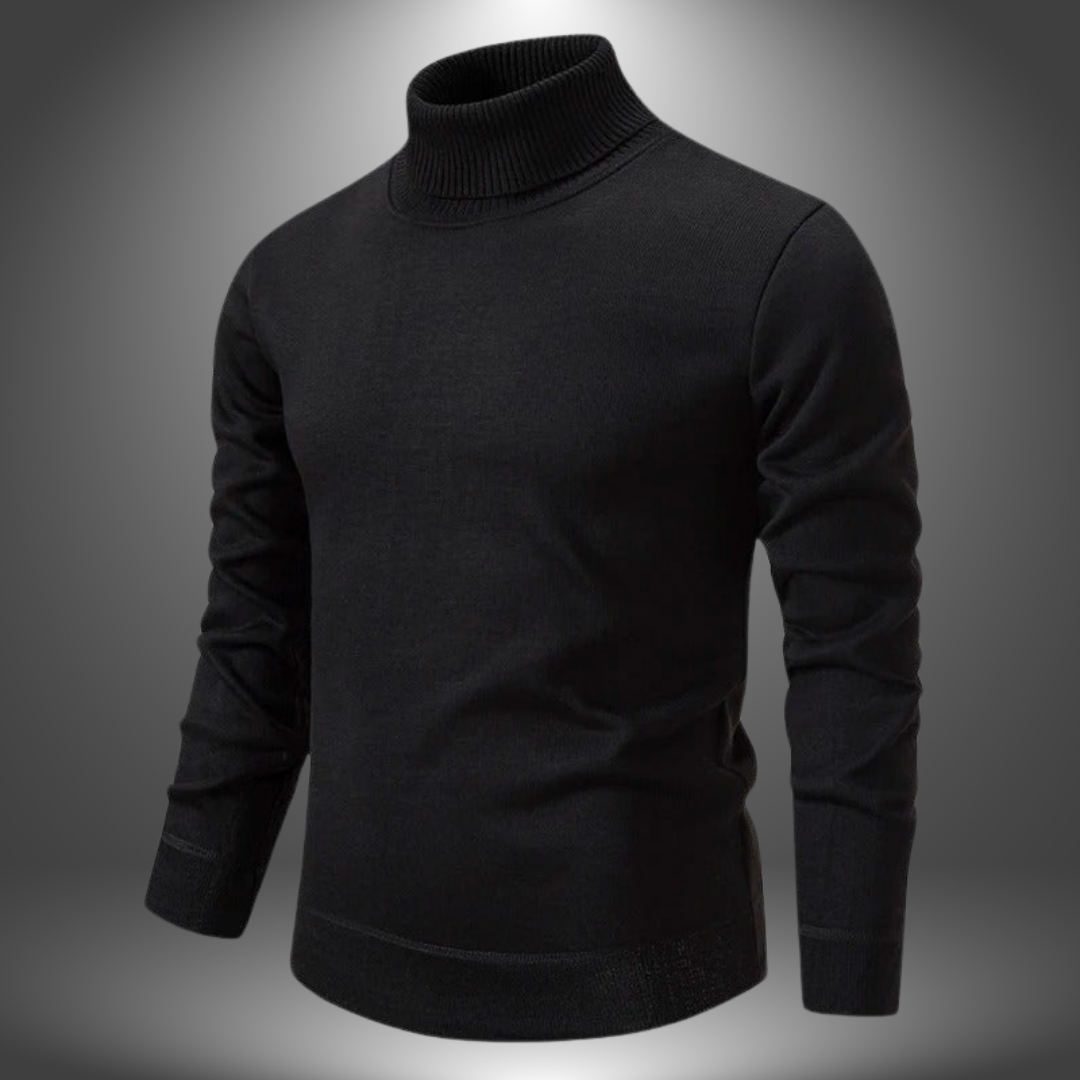 Alexander™ | Klasične Rullekrave Trøje