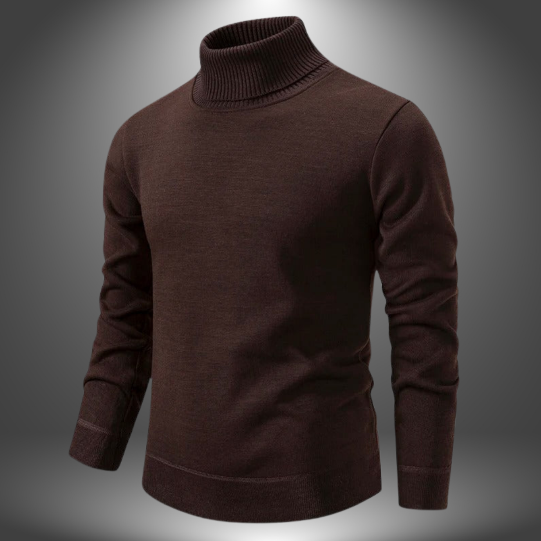 Alexander™ | Klasične Rullekrave Trøje