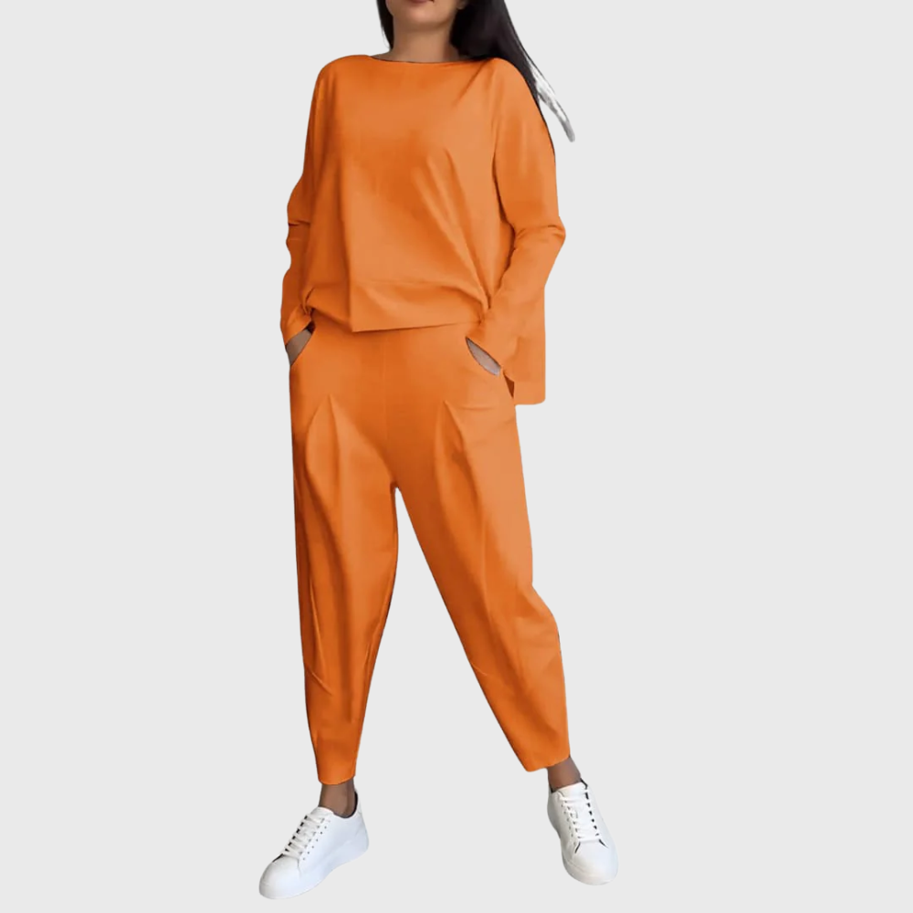 Praktični Dvostrani Set