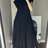 Lara | Timeless and Comfortable Dress
