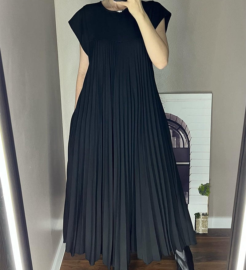 Jasna - Večna in Udobna Oblačila