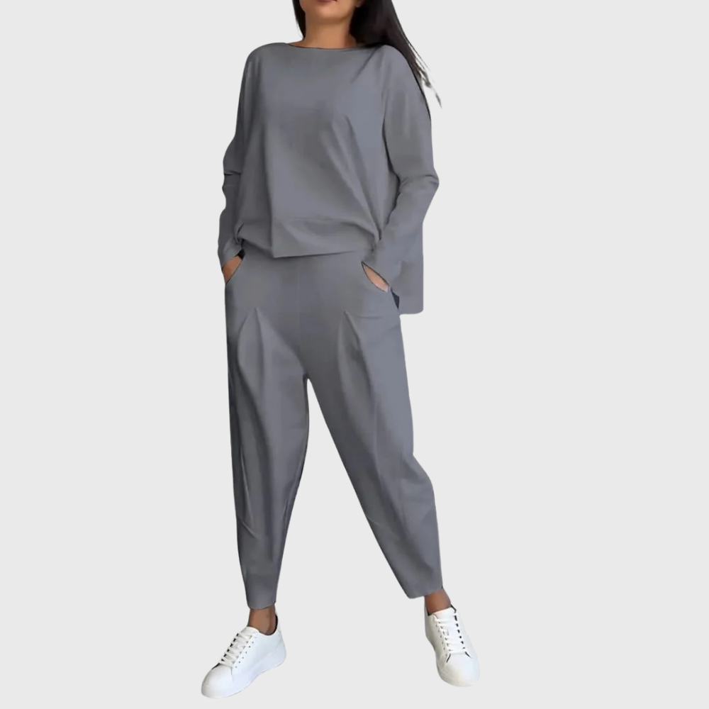 Praktični dvostrani set