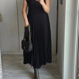 Lara | Timeless and Comfortable Dress