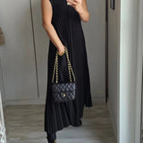 Lara | Timeless and Comfortable Dress