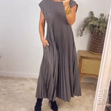Lara | Timeless and Comfortable Dress