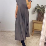 Lara | Timeless and Comfortable Dress