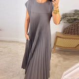 Lara | Timeless and Comfortable Dress