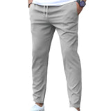 Hlače Renato Premium Stretch