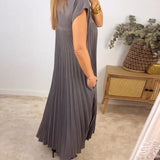 Lara | Timeless and Comfortable Dress