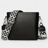 Τσάντα Ώμου Crossbody
