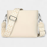 Τσάντα Ώμου Crossbody