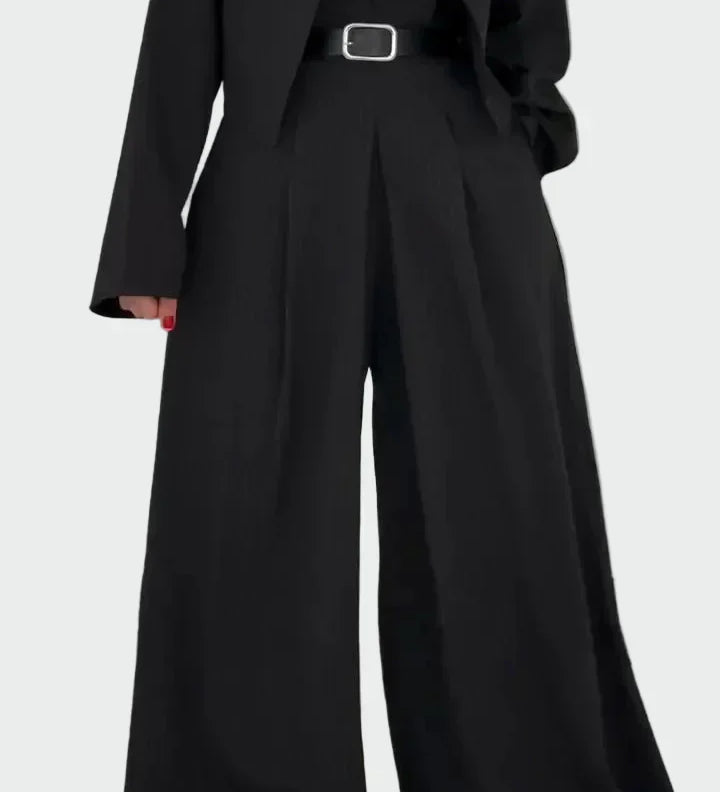 Elegantna in Moderna Kombinezonska Jakna