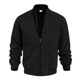 Julius™ | Klassisk Bomber