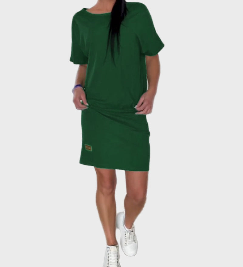 Vsakodnevni komplet iz bombaškega perila