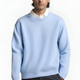 Kristian™ | Luksus cashmere sweater