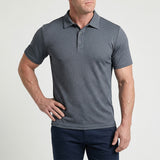 Udobna polo majica Vantage Stretch