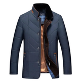 Anders™ | Elegantne herrejakke
