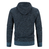 Dennis™ | Ultimativ Hoodie