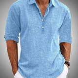 Ventari Classic Linen