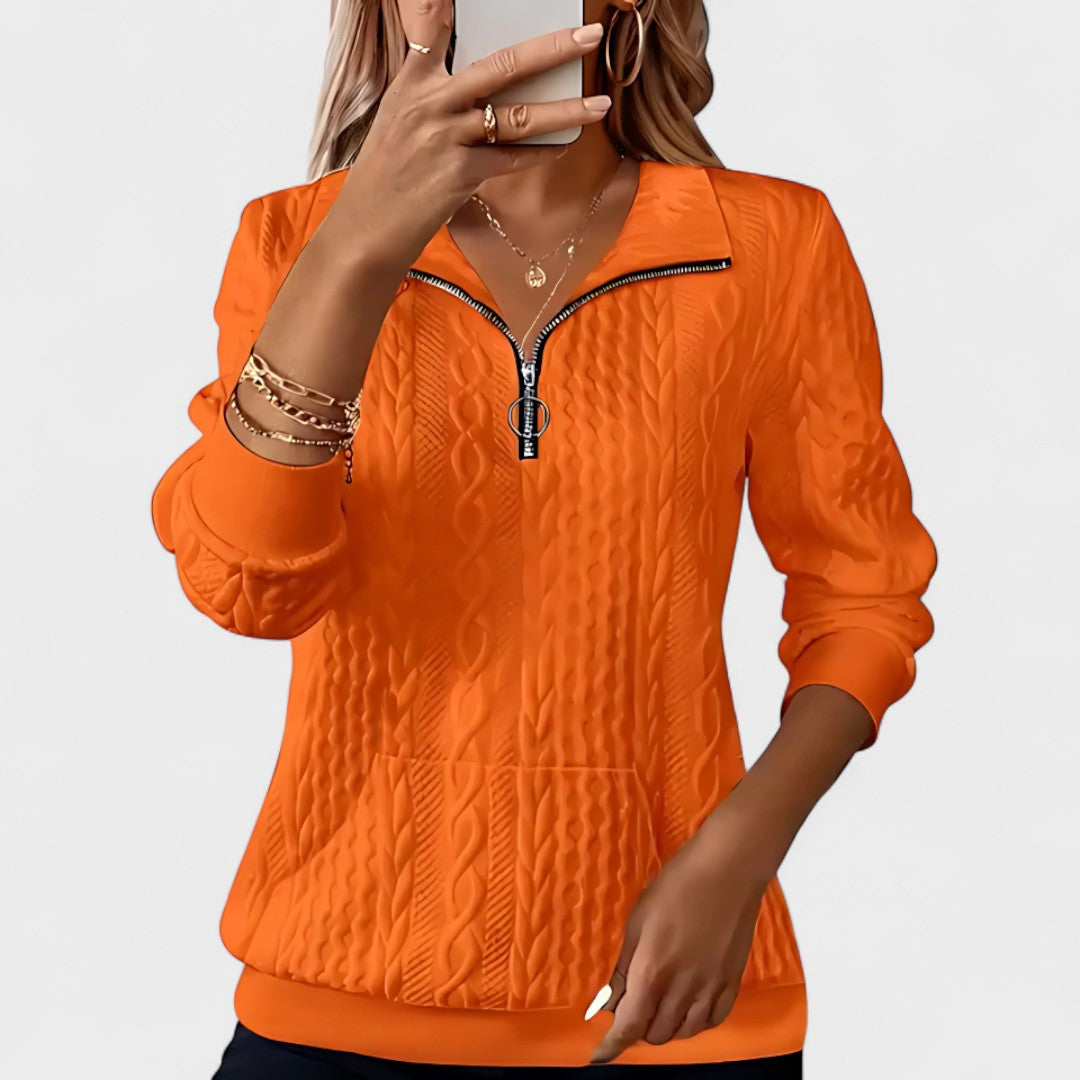 Gabrijela - Dolgi Rokav