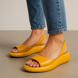 Ana │ Otvorene i protuklizne sandale