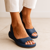 Ana │ Otvorene i protuklizne sandale