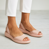 Ana │ Otvorene i protuklizne sandale