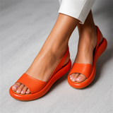 Ana │ Otvorene i protuklizne sandale