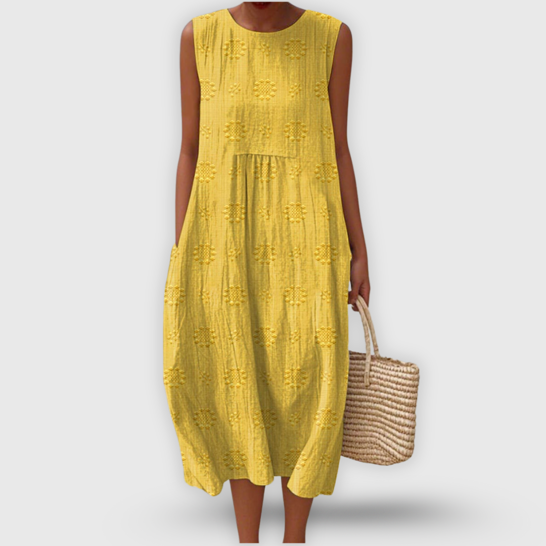 Amalina™ - Elegantna Pametna Moda