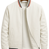 Tommy™ | Elegantna bomber jakna