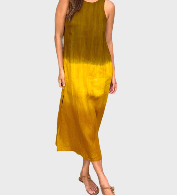 Ombero oblek za poletje