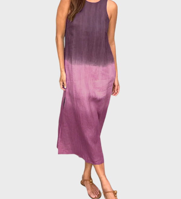 Ombero oblek za poletje