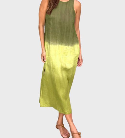 Ombero oblek za poletje