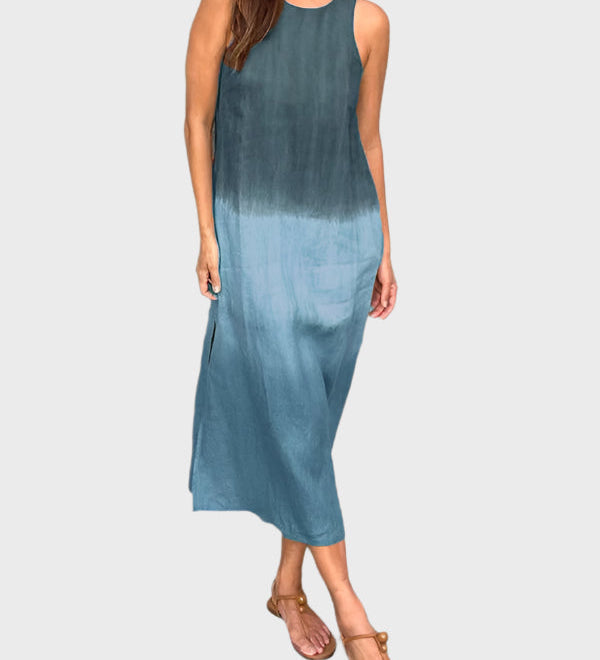 Ombero oblek za poletje