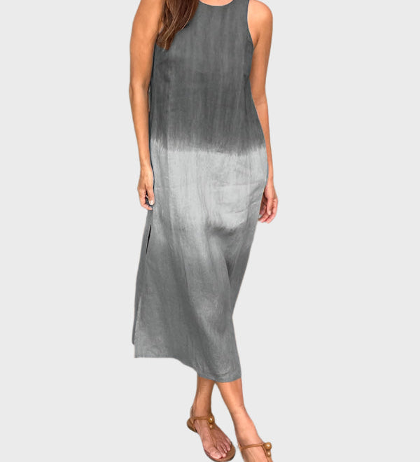 Ombero oblek za poletje