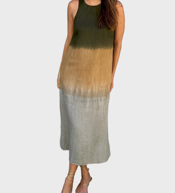 Ombero oblek za poletje