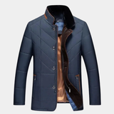 Anders™ | Elegantne herrejakke