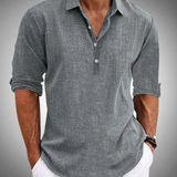 Ventari Classic Linen