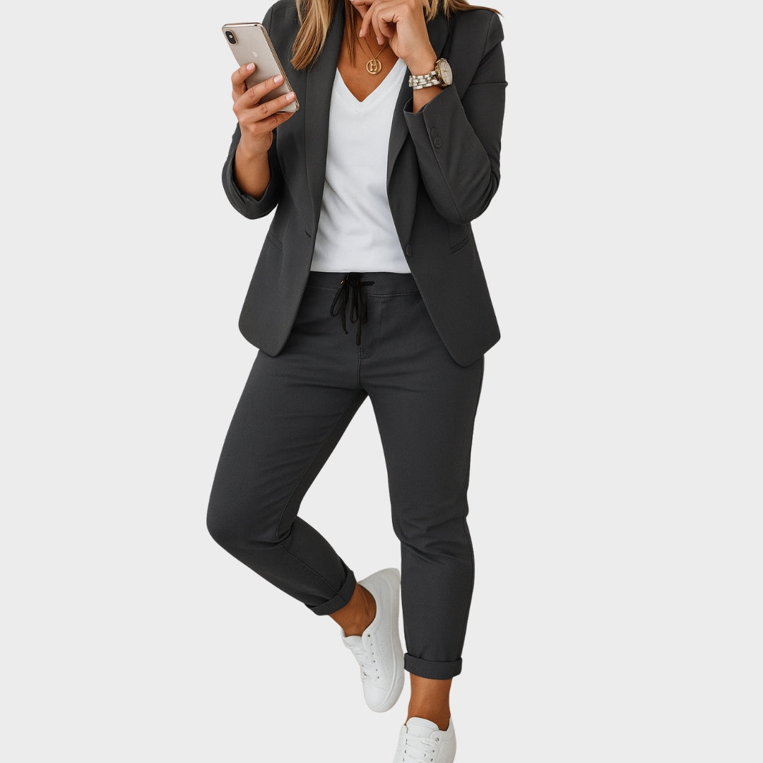 Lina – Edinstvena noša