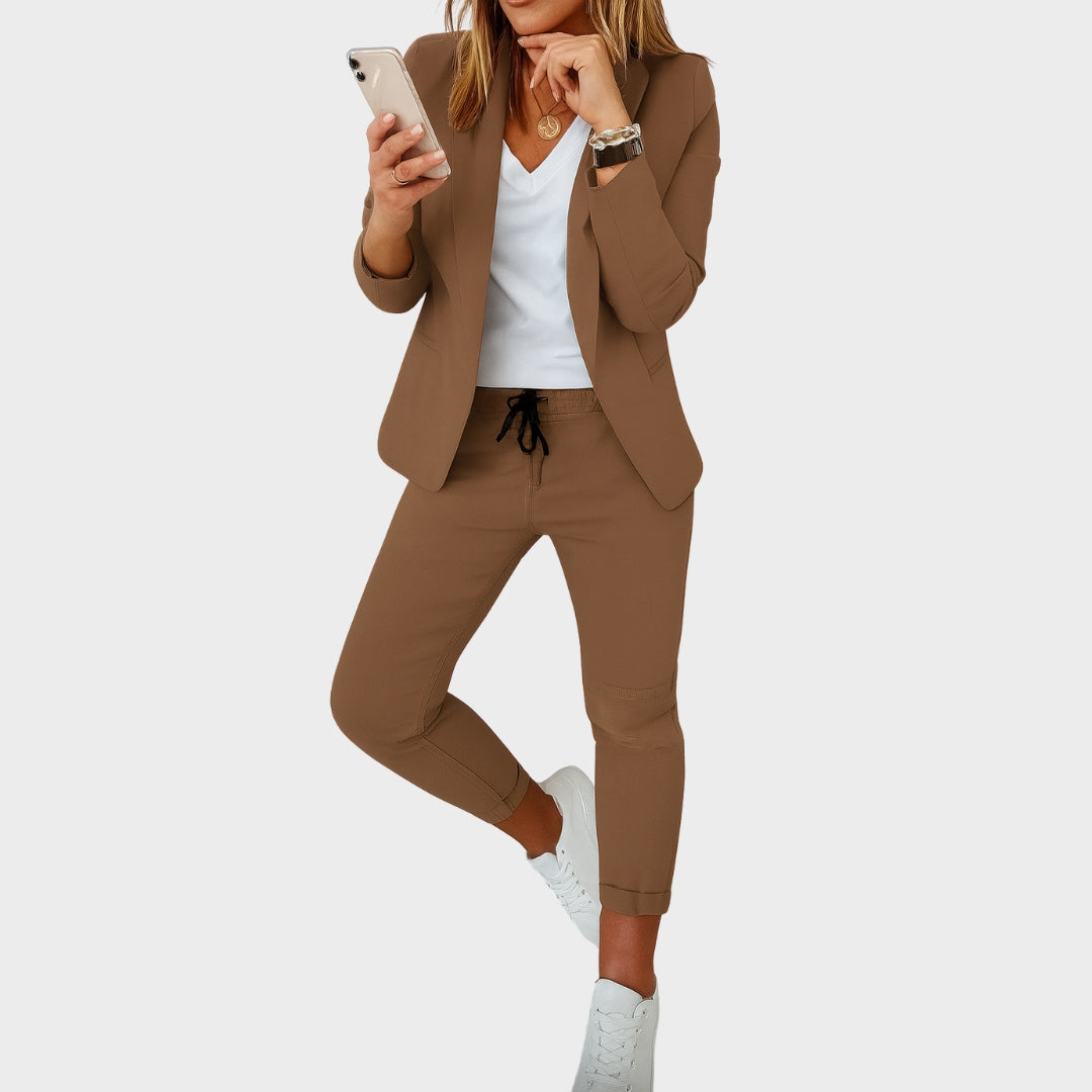 Lina – Edinstvena noša