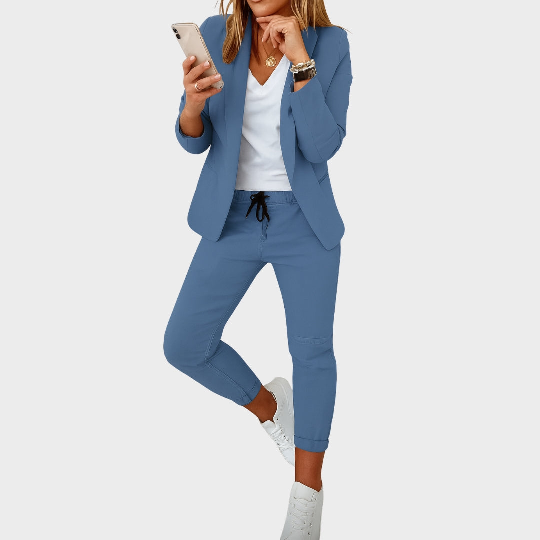 Lina – Edinstvena noša