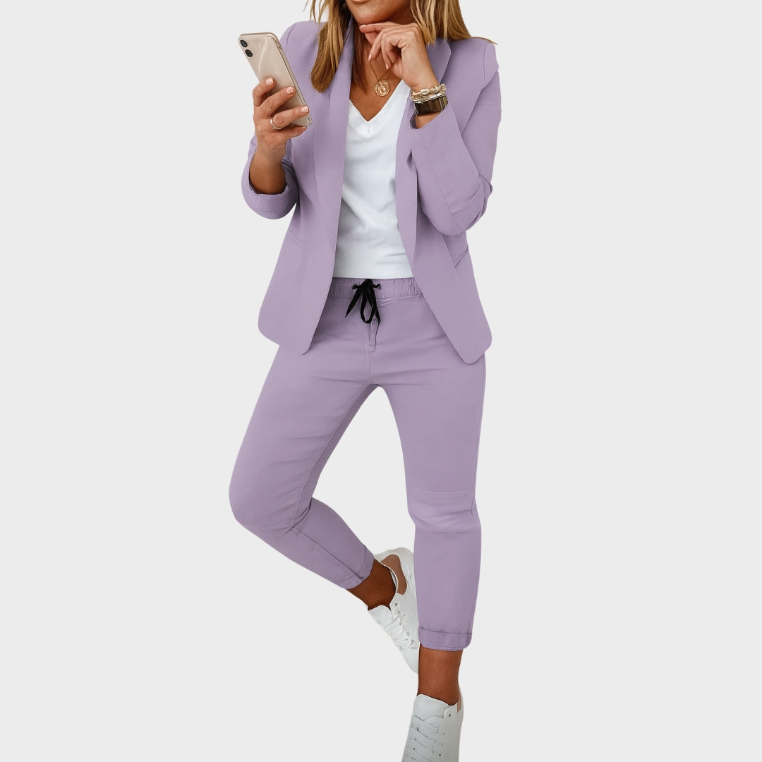 Lina – Edinstvena noša