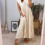 Lara | Timeless and Comfortable Dress
