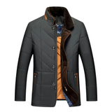 Anders™ | Elegantne herrejakke