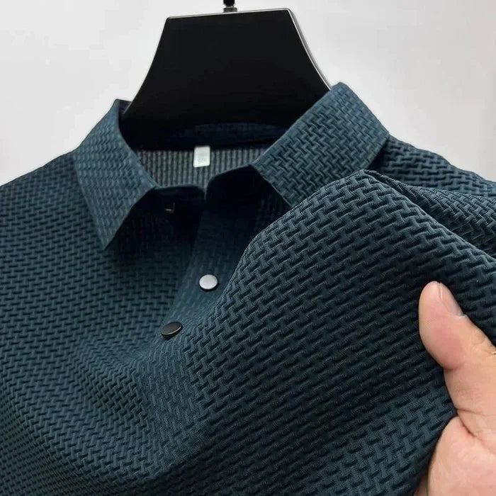 Ethan | Polo Shirt