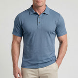 Udobna polo majica Vantage Stretch